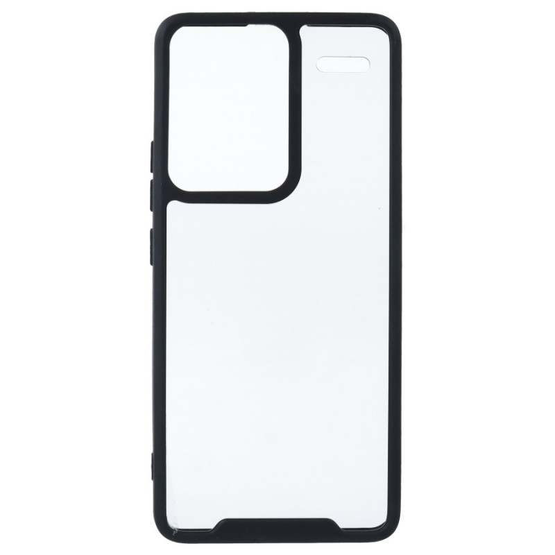 Custodia Bumper Ultra Morbida per Xiaomi Redmi Note 13 Pro Plus 5G - La Casa de las Carcasas, Accessori e cover per telefoni