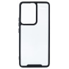 Custodia Bumper Ultra Morbida per Xiaomi Redmi Note 13 Pro Plus 5G - La Casa de las Carcasas, Accessori e cover per telefoni