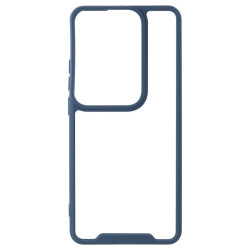 Custodia Bumper Ultra Morbida per Oppo Reno 11 F 5G - La Casa de las Carcasas, Accessori e Cover per telefoni
