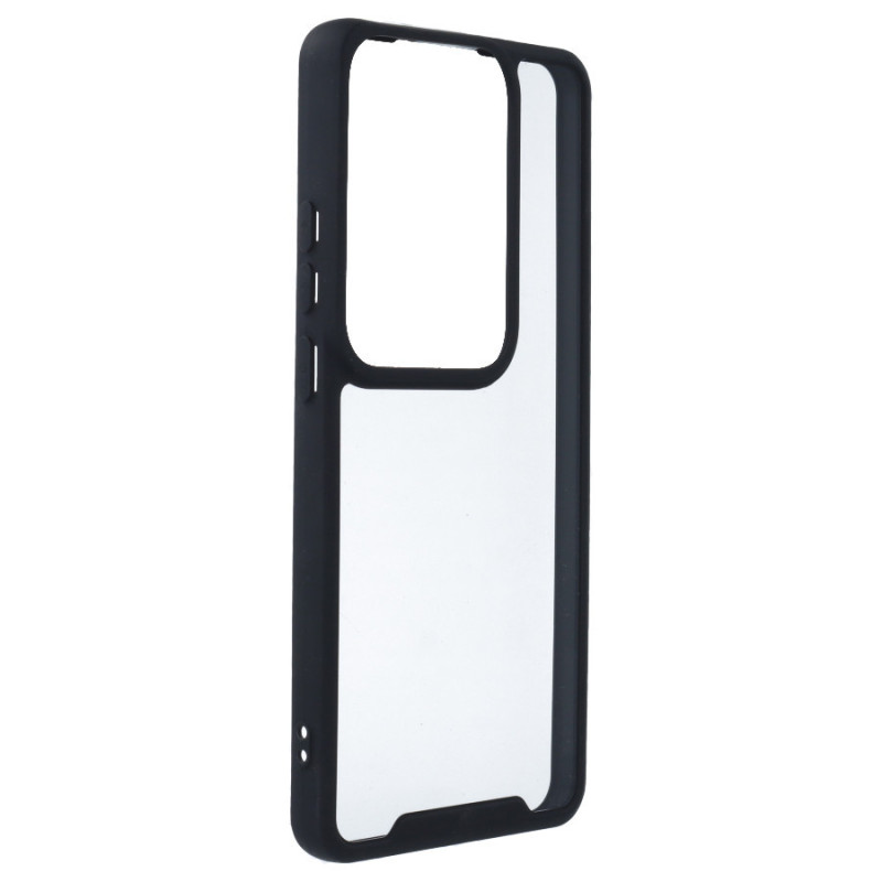 Custodia Bumper Ultra Morbida per Oppo Reno 11 F 5G - La Casa de las Carcasas, Accessori e Cover per telefoni