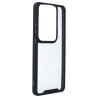 Custodia Bumper Ultra Morbida per Oppo Reno 11 F 5G - La Casa de las Carcasas, Accessori e Cover per telefoni