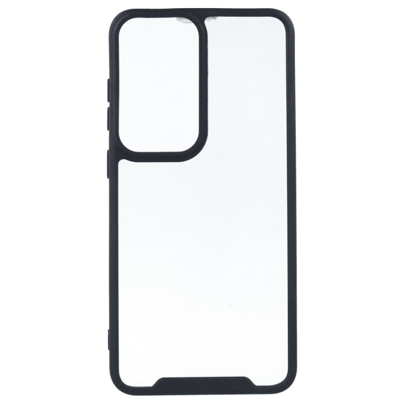 Custodia Bumper Ultra Morbida per Samsung Galaxy S24 FE - La Casa de las Carcasas, Accessori e Cover per telefoni