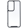 Custodia Bumper Ultra Morbida per Samsung Galaxy S24 FE - La Casa de las Carcasas, Accessori e Cover per telefoni
