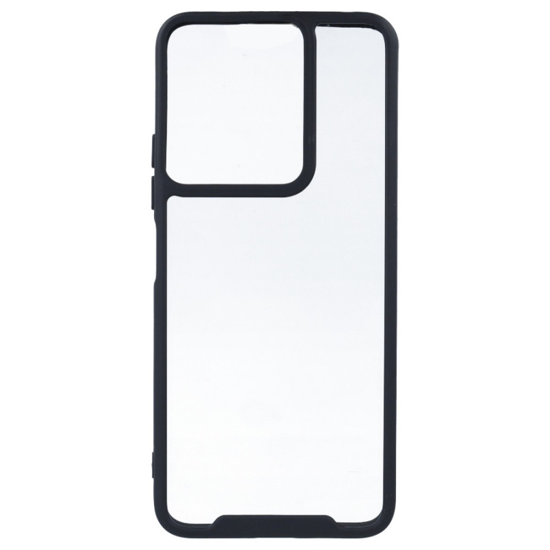 Custodia Bumper Ultra Morbida per Xiaomi Redmi 13 4G - La Casa de las Carcasas, Accessori e Cover per telefoni