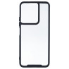 Custodia Bumper Ultra Morbida per Xiaomi Redmi 13 4G - La Casa de las Carcasas, Accessori e Cover per telefoni