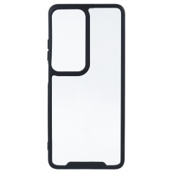 Custodia Bumper Ultra Morbida per Oppo A60 - La Casa de las Carcasas, Accessori e Cover per telefoni