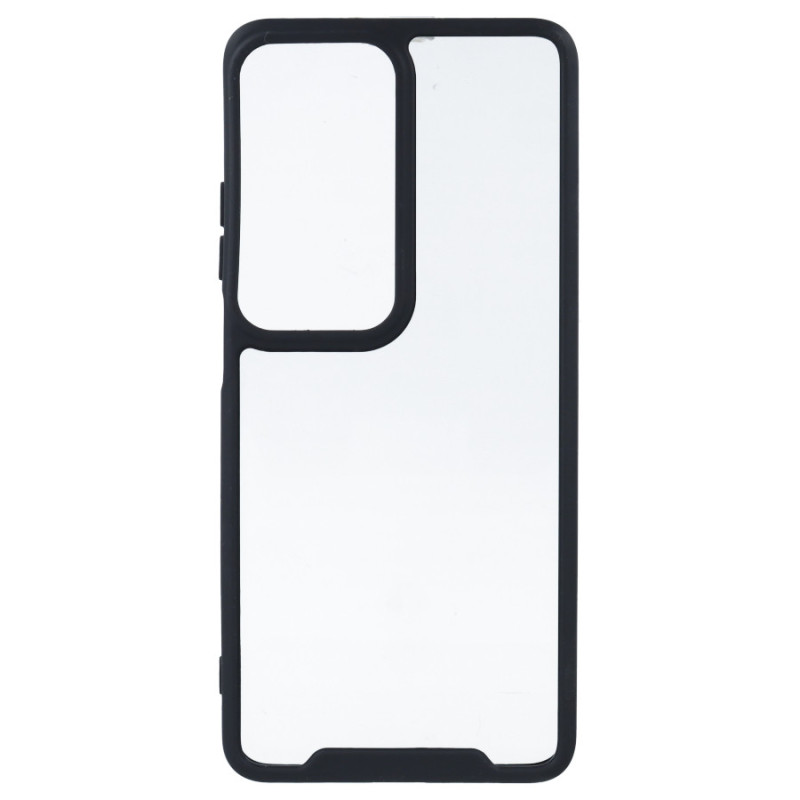 Custodia Bumper Ultra Morbida per Oppo Reno12 - La Casa de las Carcasas, Accessori e Cover per telefoni