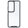 Custodia Bumper Ultra Morbida per Oppo Reno12 - La Casa de las Carcasas, Accessori e Cover per telefoni