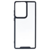 Cover Bumper Ultra Morbida per Motorola Edge 50 Fusion 5G - La Casa de las Carcasas, accessori e cover per telefoni