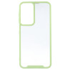 Custodia Bumper Ultra Soft per Samsung Galaxy A16 5G - La Casa de las Carcasas, Accessori e Cover per telefoni
