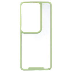 Cover Bumper Ultra Morbida per Oppo A60 5G - La Casa de las Carcasas, Accessori e cover per telefoni