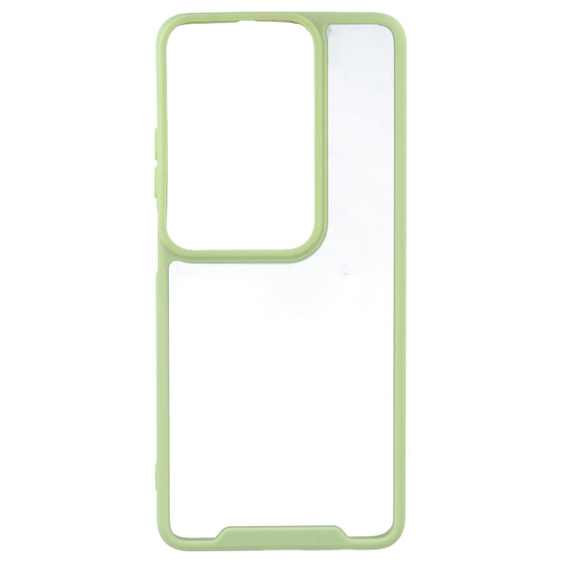 Cover Bumper Ultra Morbida per Oppo A60 5G - La Casa de las Carcasas, Accessori e cover per telefoni