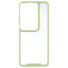 Cover Bumper Ultra Morbida per Oppo A60 5G - La Casa de las Carcasas, Accessori e cover per telefoni