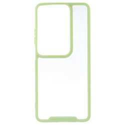 Cover Bumper Ultra Morbida per Oppo A80 5G - La Casa de las Carcasas, Accessori e cover per telefoni