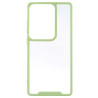 Custodia Bumper Ultra Soft per Samsung Galaxy S25 Ultra - La Casa de las Carcasas, Accessori e Cover per telefoni