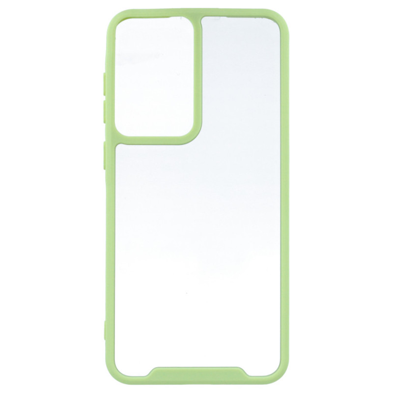 Cover Bumper Ultra Morbida per Samsung Galaxy A56 5G - La Casa de las Carcasas, Accessori e cover per telefoni