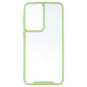 Cover Bumper Ultra Morbida per Samsung Galaxy A56 5G - La Casa de las Carcasas, Accessori e cover per telefoni