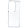 Custodia Silicone Trasparente per Oppo Reno 11 F 5G - La Casa de las Carcasas, Accessori e cover per telefoni