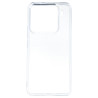 Cover in Silicone Trasparente per Xiaomi 15 Pro - La Casa de las Carcasas, Accessori e Cover per telefoni