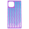 Cover Waves per iPhone 13 Pro Max - La Casa de las Carcasas, Accessori e Cover per telefoni