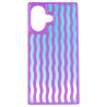 Cover Waves per iPhone 16 - La Casa de las Carcasas, Accessori e Cover per telefoni