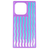Cover Waves per iPhone 16 Pro - La Casa de las Carcasas, Accessori e Cover per telefoni