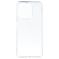Cover in Silicone Trasparente per Oppo A5 Pro - La Casa de las Carcasas, Accessori e Cover per telefoni
