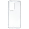 Cover Silicone Trasparente per Vivo V40 SE 5G - La Casa de las Carcasas, Accessori e cover per telefoni
