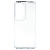 Cover Silicone Trasparente per Honor 90 Smart 5G - La Casa de las Carcasas, Accessori e cover per telefoni