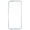 Custodia Silicone Trasparente per Samsung Galaxy A05 - La Casa de las Carcasas, Accessori e Cover per telefoni