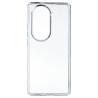 Custodia Silicone Trasparente per Oppo Reno11 Pro 5G - La Casa de las Carcasas, Accessori e Cover per telefoni