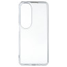 Cover Silicone Trasparente per Oppo A60 - La Casa de las Carcasas, Accessori e cover per telefoni