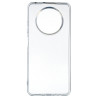 Cover Silicone Trasparente per Realme 12X 5G - La Casa de las Carcasas, Accessori e Cover per telefoni