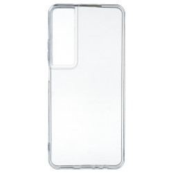 Cover Silicone Trasparente per Realme C65 - La Casa de las Carcasas, Accessori e Cover per telefoni