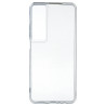 Cover Silicone Trasparente per Realme C65 - La Casa de las Carcasas, Accessori e Cover per telefoni