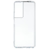 Cover Silicone Trasparente per TCL 505 - La Casa de las Carcasas, Accessori e Cover per telefoni