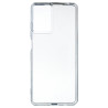Cover Silicone Trasparente per Motorola Moto G24 - La Casa de las Carcasas, Accessori e Cover per telefoni