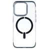 Cover Cam Holder Antiyellow Compatibile con MagSafe per iPhone 15 Pro Max - La Casa de las Carcasas, Accesorios y cover per mó