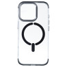 Cover Cam Holder Antiyellow Compatibile con MagSafe per iPhone 16 Pro - La Casa de las Carcasas, Accesorios y cover per telefoni