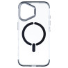 Cover Cam Holder Antiyellow Compatibile con MagSafe per iPhone 16 Plus - La Casa de las Carcasas, Accesorios y cover per telefon