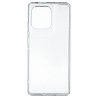 Custodia Silicone Trasparente per Motorola Edge 50 Pro - La Casa de las Carcasas, Accessori e Cover per telefoni