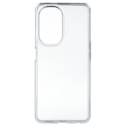 Custodia Silicone Trasparente per OnePlus Nord CE 3 Lite 5G - La Casa de las Carcasas, Accessori e Cover per telefoni
