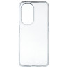 Custodia Silicone Trasparente per OnePlus Nord CE 3 Lite 5G - La Casa de las Carcasas, Accessori e Cover per telefoni