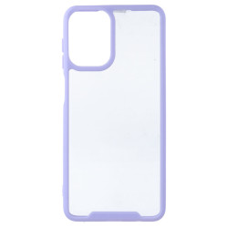 Cover Bumper Ultra Morbida per Samsung Galaxy A12 - La Casa de las Carcasas, Accessori e cover per telefoni