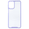 Cover Bumper Ultra Morbida per Samsung Galaxy A12 - La Casa de las Carcasas, Accessori e cover per telefoni
