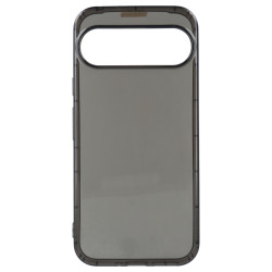 Custodia Silicone Colore per Google Pixel 9 - La Casa de las Carcasas, Accessori e Cover per telefoni