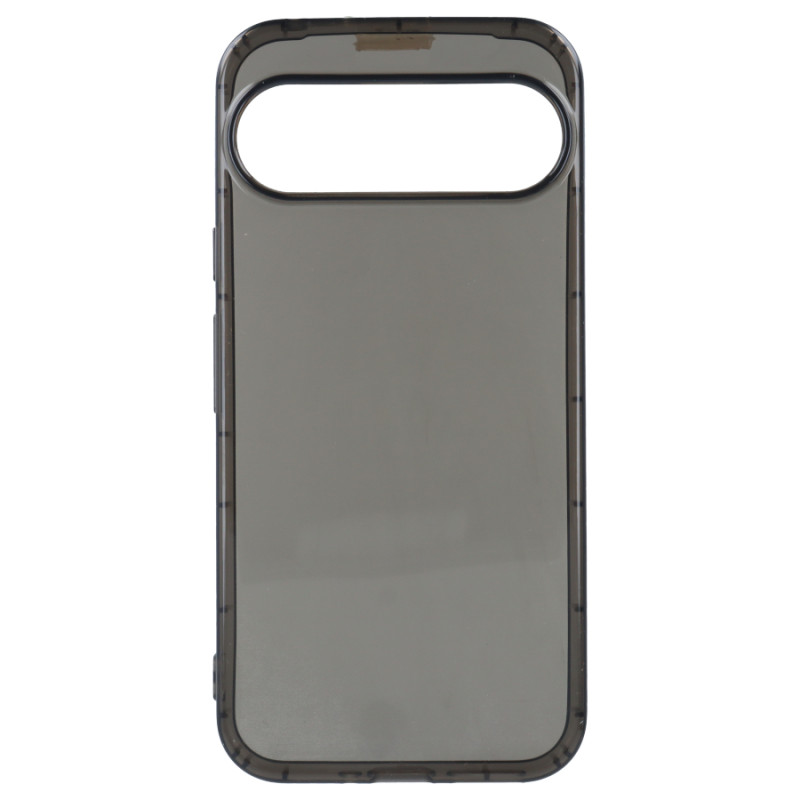 Custodia Silicone Colore per Google Pixel 9 - La Casa de las Carcasas, Accessori e Cover per telefoni