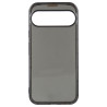Custodia Silicone Colore per Google Pixel 9 - La Casa de las Carcasas, Accessori e Cover per telefoni