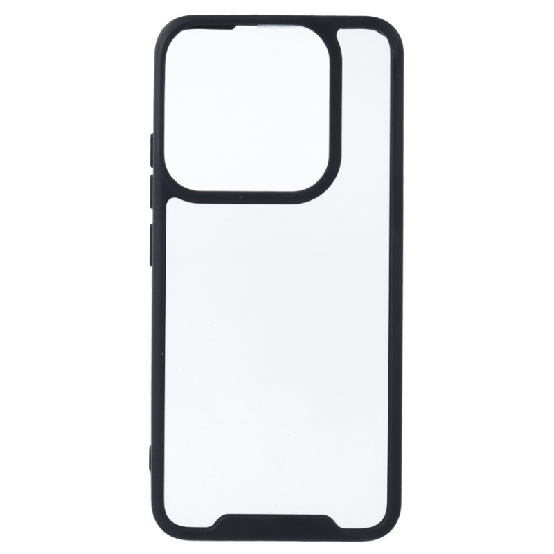 Custodia Bumper Ultra Morbida per Xiaomi Redmi Note 13 4G - La Casa de las Carcasas, Accessori e cover per telefoni
