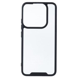 Custodia Bumper Ultra Morbida per Xiaomi 14 - La Casa de las Carcasas, Accessori e cover per telefoni